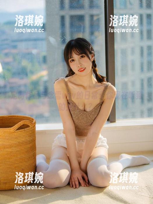 定制作品与念雪ww的日常:你现在听到的是什么? 定制作品与念雪ww的日常:你现在听到的是什么?
