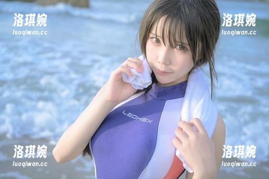 抱走莫子携无圣光美图,兔女郎也太真实了吧! 抱走莫子携无圣光美图,兔女郎也太真实了吧!