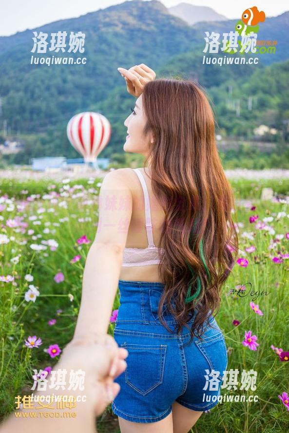 推女神 - 卓琳妹妹的婚纱全集:有没有人闻到一丝暧昧的气息? 推女神 - 卓琳妹妹的婚纱全集:有没有人闻到一丝暧昧的气息?