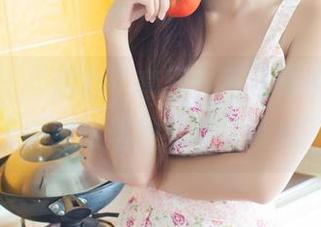推女神 – “甜心”套图：不可思议，竟然有土肥圆矮这种绝版“萌摄”！