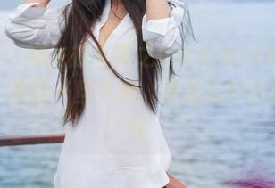推女神 – 迷失在岑苑之barbiebaby的黑丝里，原图一旦下载，便是心中珍藏的念想