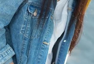 推女郎 – 最新稿件！杨伊的温柔原图，让你一秒想要成为她的宠物，哈哈
