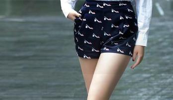 推女郎私房精选合集：无圣光的那些美好瞬间