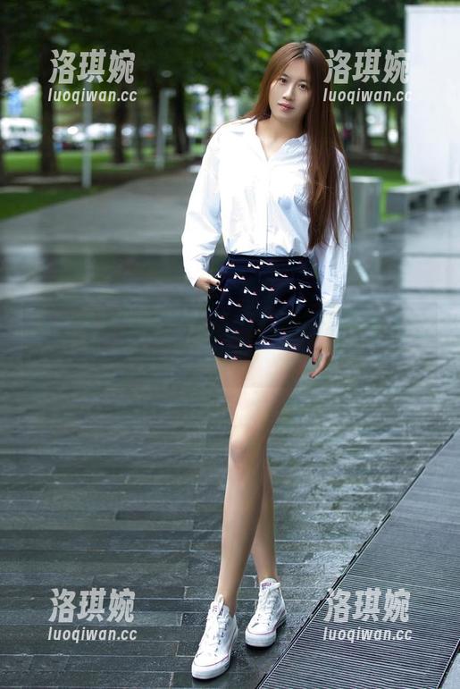 推女郎私房精选合集：无圣光的那些美好瞬间