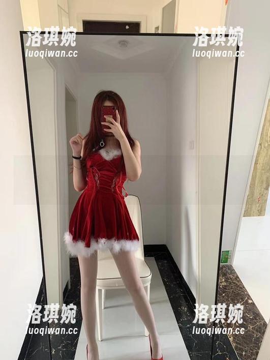 微密圈 - 欢迎来到提袜少女的肉丝图集定制花园 微密圈 - 欢迎来到提袜少女的肉丝图集定制花园