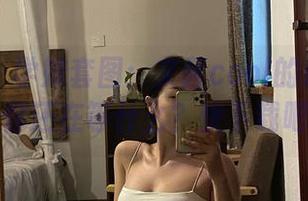 微密圈 – 学妹套图：文茜cool的最新力作，你还在等什么？快下载吧！