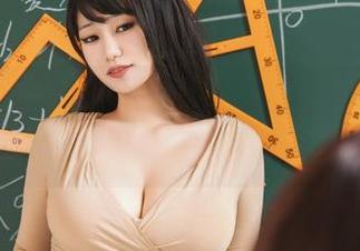 开胃小菜：星澜想来杯珍珠奶茶厨娘最新图片与厨房小趣