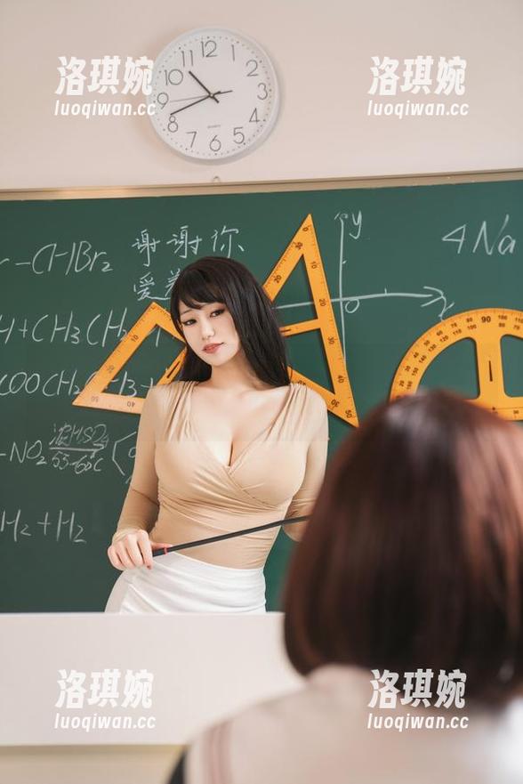 开胃小菜：星澜想来杯珍珠奶茶厨娘最新图片与厨房小趣