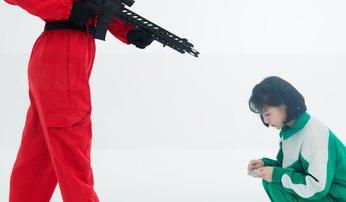 星澜是澜澜叫澜妹呀的私房旗袍，谁说旗袍只能在淘宝上见？