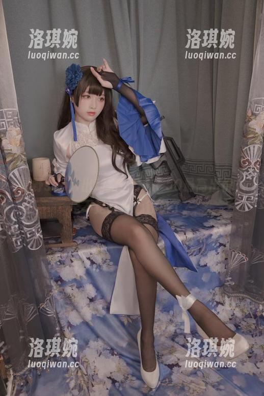 星野saori出新招！DSR-50最高出价，是不是该担心钱包了？