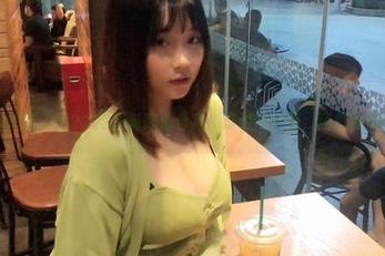 是一只废喵了的2023圣诞高清合集：谁说不够废，还是能美得离谱