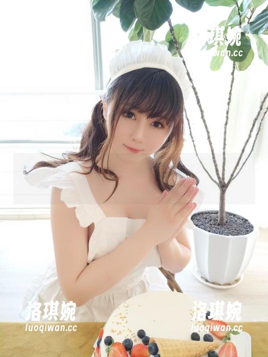 是依酱呀的2021圣诞特辑——驯鹿，在线查看后高清蹦出来的想法…