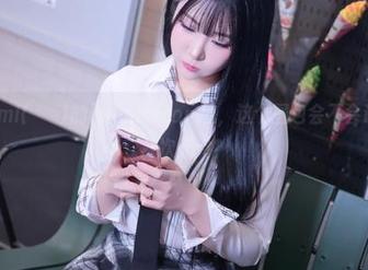 普美Bomi(보미)的[Bimilstory]，这个图包会不会让我变成二次元党？