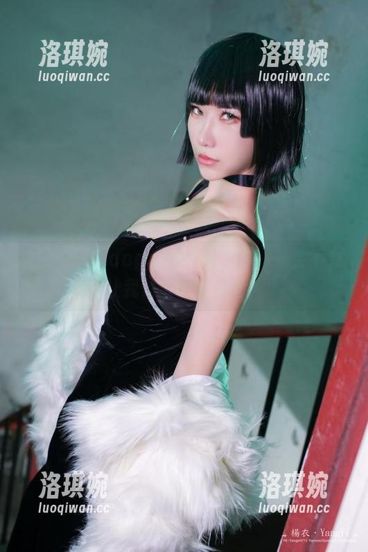 看。杨衣yangyi的死库水写真—会不会让我晕倒在键盘上? 看。杨衣yangyi的死库水写真—会不会让我晕倒在键盘上?