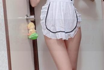 柳丸的Fantia-2021年写真合集，资源顺丰到家，快来蹭个热度！