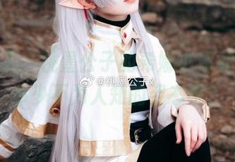 无圣光下，桃墨公子的希娜小姐究竟藏了多少不为人知的姿态呢？