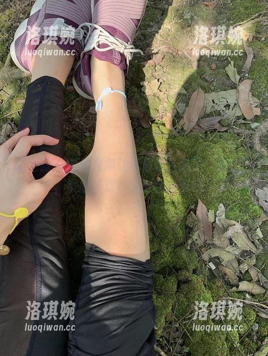 微密圈 - 图片合集让你重新认识了“奶牛”，桃脱了居然这么会搞事情。