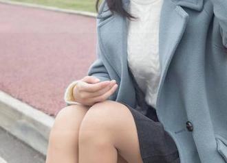 梦丝女神 – 玥玥的蕾丝写真集，高清得让人想把每一寸都用放大镜仔细审视，啊，真的是细节控！