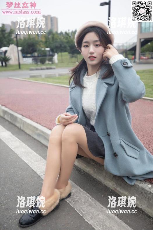 梦丝女神 - 玥玥的蕾丝写真集,高清得让人想把每一寸都用放大镜仔细审视,啊,真的是细节控! 梦丝女神 - 玥玥的蕾丝写真集,高清得让人想把每一寸都用放大镜仔细审视,啊,真的是细节控!