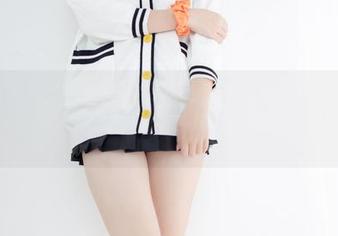 森萝财团 – 我的天，甜米的花嫁作品，图库真有那么好看吗？