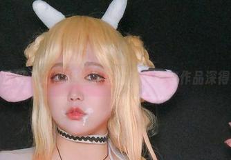 福利再升级：如何让椒妮佐仁的连体衣作品深得人心？