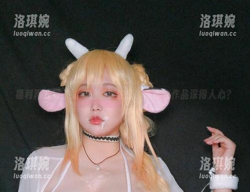 福利再升级：如何让椒妮佐仁的连体衣作品深得人心？