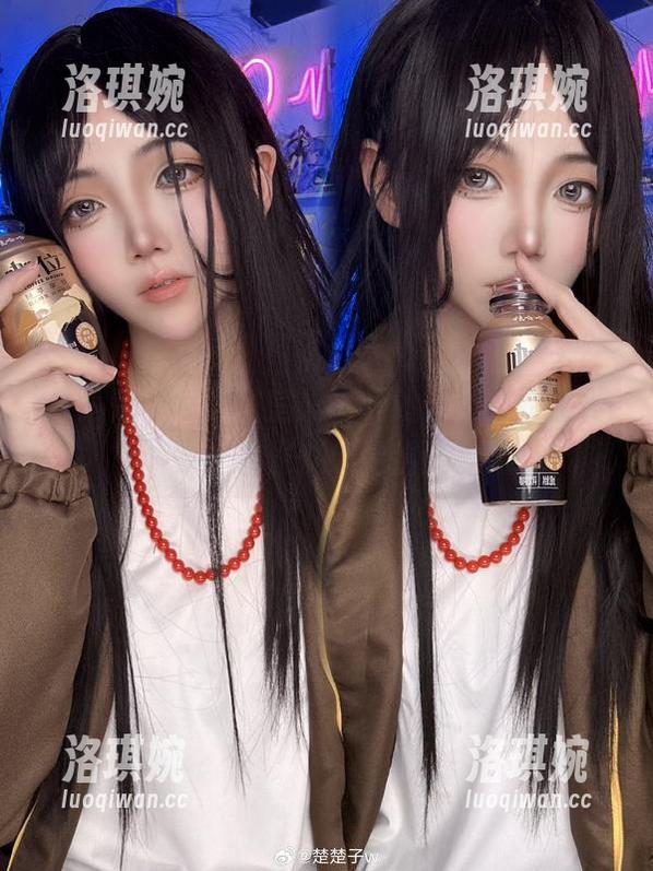 从楚楚子w的浴室原图开始，心里不由得蒙上一层淡淡的涟漪。