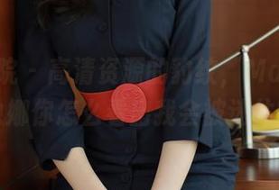 模范学院 – 高清资源的豹纹，Manuela玛鲁娜你怎么看出我会被迷住的？
