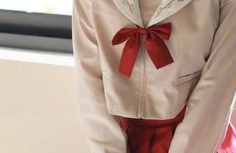 模范学院 – 唐琪儿il全套女王：这组图片想必没人能拒绝