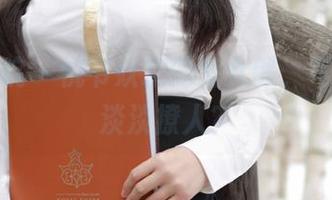 模范学院 – 悦爷妖精的兔女郎，写真里的淡淡撩人？