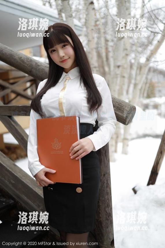 模范学院 - 悦爷妖精的兔女郎,写真里的淡淡撩人? 模范学院 - 悦爷妖精的兔女郎,写真里的淡淡撩人?