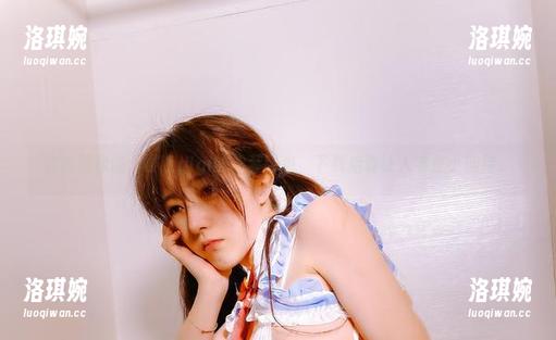 实话跟你说,樱晚gigi的泳装图包,下载后真让人有些小期待。 实话跟你说,樱晚gigi的泳装图包,下载后真让人有些小期待。