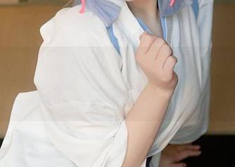 莫名其妙的白花嫁，加上樱梨梨的原图，免费送你一个管它叫啥的婚礼梦！