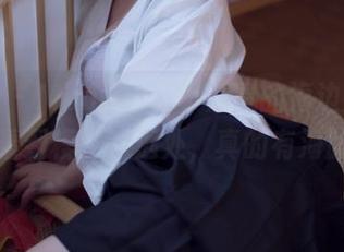波萝社 – Monkey_小潘鼠的海边美图分享：看到模糊的远处，真的有海豚吗？