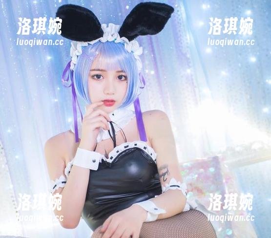 洛丽塔大哥的图包就像一盒巧克力，完全不一样的滋味
