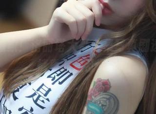 颠覆想象！洛丽塔大哥全集写真剧透，剧情真的是乱入了