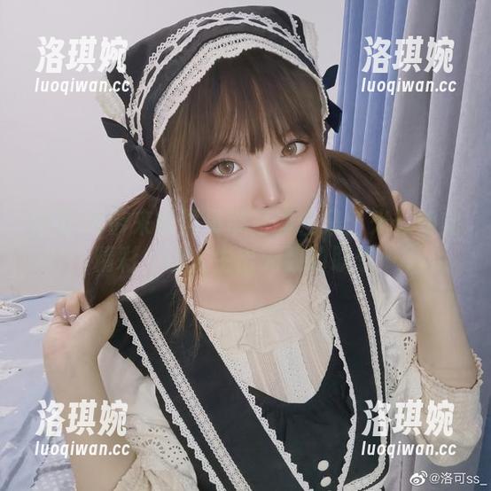 洛可ss带来的黑吊带写真合集:光效如此精彩,让人生出无数的联想… 洛可ss带来的黑吊带写真合集:光效如此精彩,让人生出无数的联想…