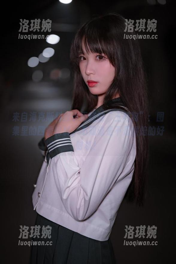 来自海克斯科技小蛋糕的“玉桂狗”：图集里的四季轮转，不知道是不是烘焙的好时机！