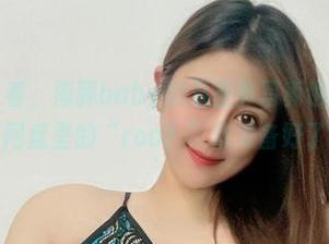 微密圈 – 看，海豚baby的万圣节写真也太可爱了吧，网盘里的“roo？”你准备好了吗？
