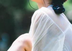 清水由乃：这绝区零的合集，拿下你的心可没那么简单！