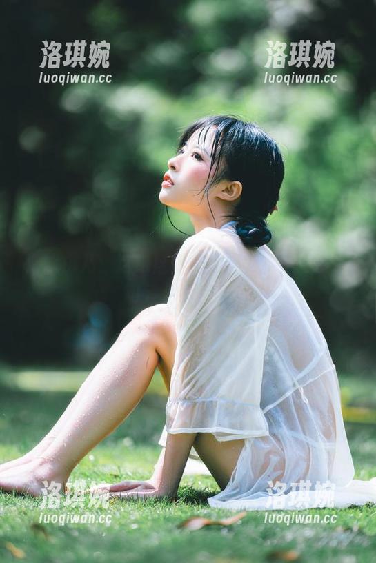 清水由乃：这绝区零的合集，拿下你的心可没那么简单！