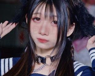 清青琴玖的新图包真让人惊喜，夏夜晚风的味道是不是太让人怀念了？