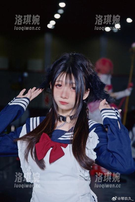 清青琴玖的新图包真让人惊喜，夏夜晚风的味道是不是太让人怀念了？