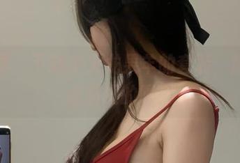 微密圈 – 下载个火龙果羊的套装，顺便来点有趣的吧！