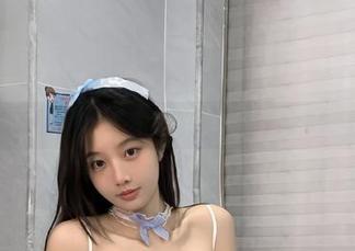 微密圈 – 小合在手，火龙果羊伴舞，真不知道该咋形容这种美图的魔力。