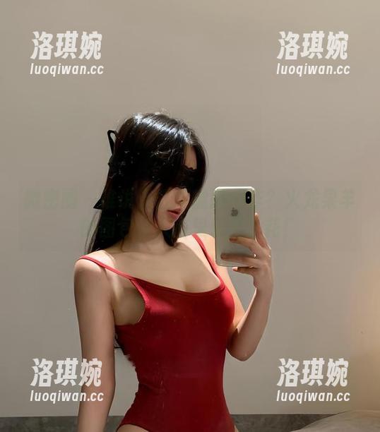 微密圈 - 谁说浴缸不能搞创作？火龙果羊的图包让人心里乐开了花！