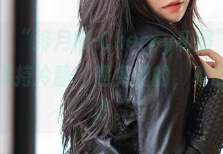 爱蜜社 – “绯月樱-Cherry和服”图包快来拿！保持冷静，是免费的，真的不是忽悠。
