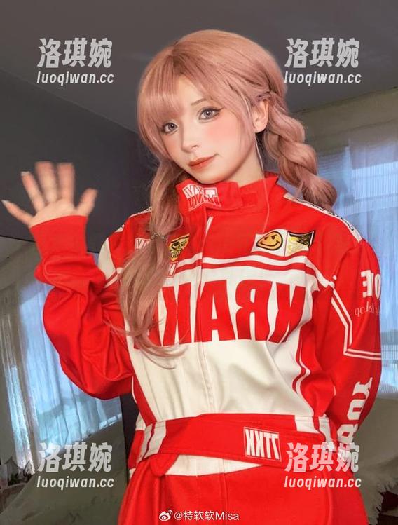 直奔主题,特软儿Sona花嫁作品下载,内心的小鹿乱撞! 直奔主题,特软儿Sona花嫁作品下载,内心的小鹿乱撞!