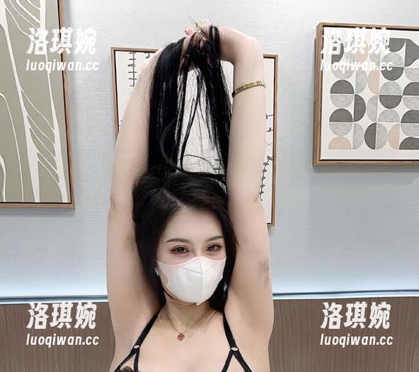 微密圈 - 肥嘟嘟的猪饲料图集：我的秘密，谁来分享？