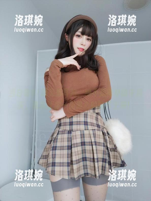 当白银81遇见折耳狗,绝不是简单的午后茶,精选让你一见倾心的图片上演! 当白银81遇见折耳狗,绝不是简单的午后茶,精选让你一见倾心的图片上演!